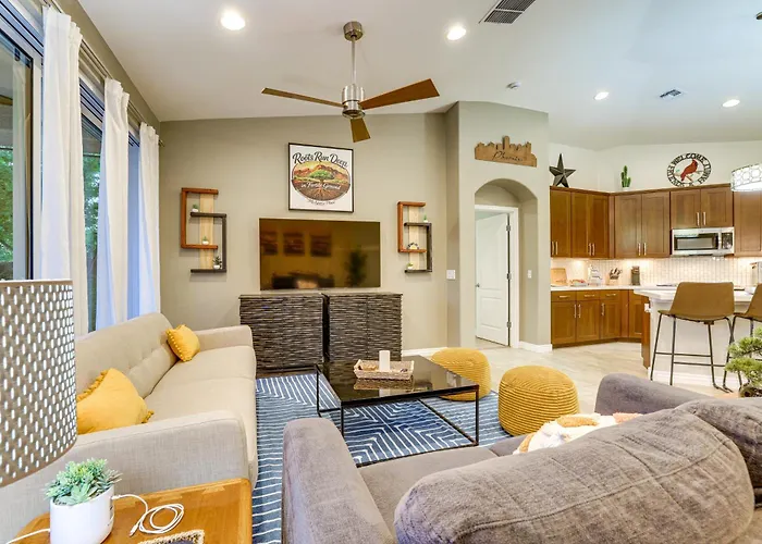 Monthly Near Dtwn | Workspace | Ev Charger Holiday home