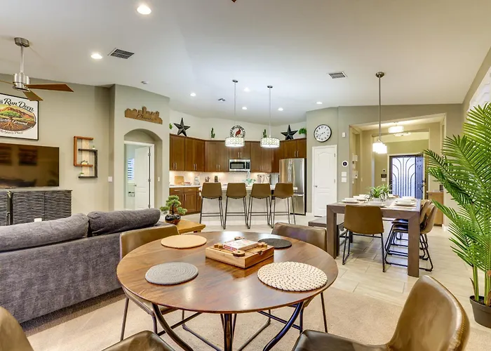 Monthly Near Dtwn | Workspace | Ev Charger Holiday home