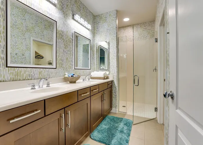 Monthly Near Dtwn | Workspace | Ev Charger Holiday home Phoenix