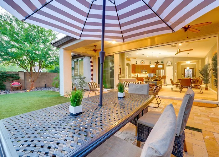 Holiday home Monthly Near Dtwn | Workspace | Ev Charger