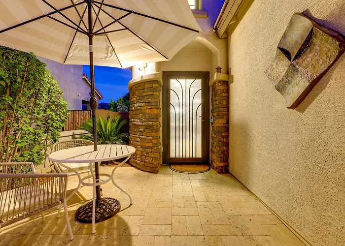 Monthly Near Dtwn | Workspace | Ev Charger Holiday home *